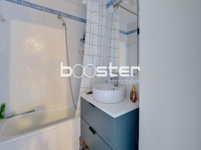 Acheter Appartement Toulouse 210000 euros