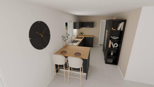 Acheter Maison Evrecy 290000 euros