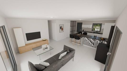 Acheter Maison Fontaine-etoupefour 241000 euros