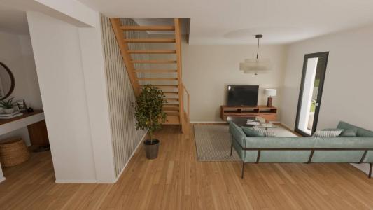 Acheter Maison Bretteville-l'orgueilleuse 258000 euros
