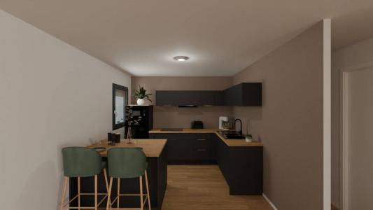 Acheter Maison Fontaine-etoupefour 315000 euros