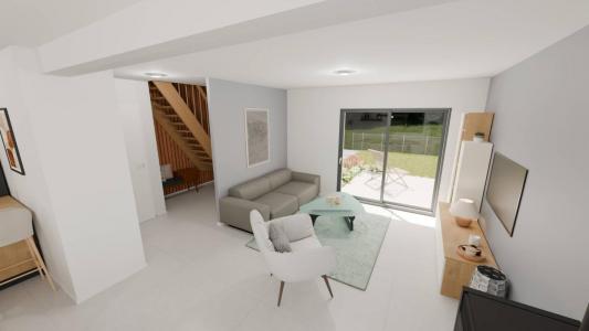 Acheter Maison Chicheboville 247000 euros