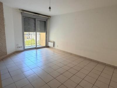 Annonce Location 2 pi�ces Appartement Lyon-4eme-arrondissement 69