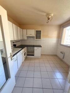Louer Appartement 54 m2 Lyon-4eme-arrondissement