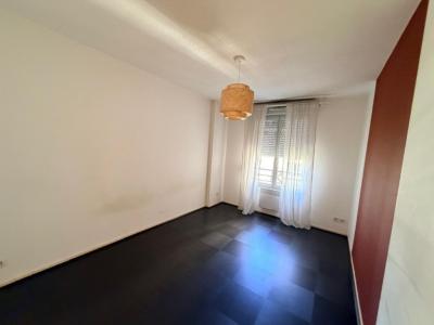 Louer Appartement Lyon-4eme-arrondissement Rhone