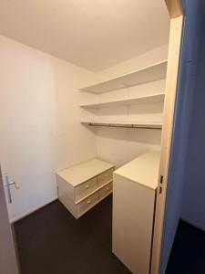Louer Appartement Lyon-4eme-arrondissement 930 euros