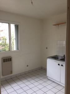 Annonce Location Appartement Lyon-3eme-arrondissement 69