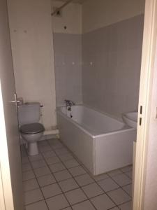 Louer Appartement 37 m2 Lyon-3eme-arrondissement