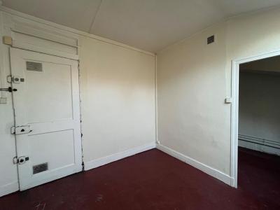 Annonce Location Appartement Lyon-1er-arrondissement 69
