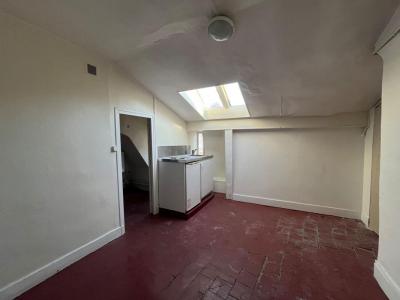 Louer Appartement Lyon-1er-arrondissement Rhone