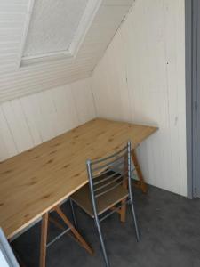 Louer Appartement Tourcoing Nord