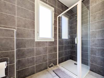 Annonce Vente Appartement Garde 83