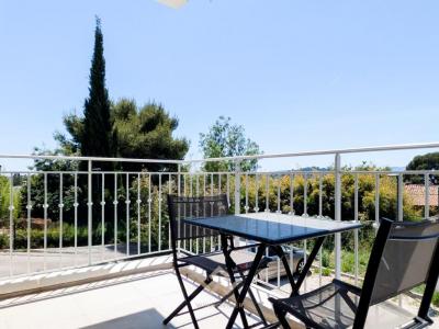 For sale Garde 1 room 32 m2 Var (83130) photo 0