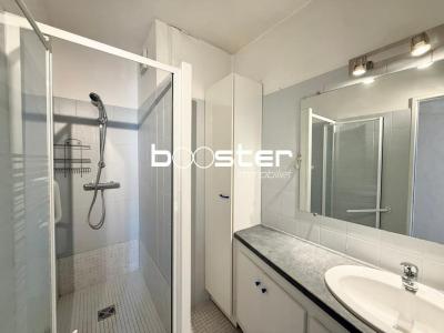 Acheter Appartement Toulouse Haute garonne