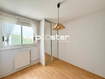 Acheter Appartement Toulouse 280000 euros