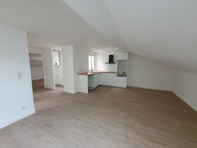 Annonce Location 4 pi�ces Appartement Marseille-2eme-arrondissement 13