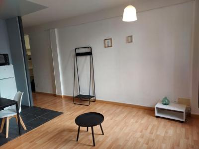 For rent Montauban 1 room 33 m2 Tarn et garonne (82000) photo 0