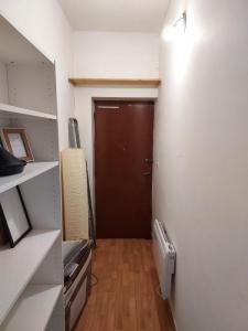 Annonce Location Appartement Montauban 82