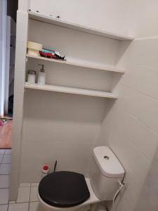 Louer Appartement 33 m2 Montauban