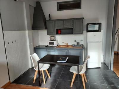 Louer Appartement Montauban Tarn et garonne