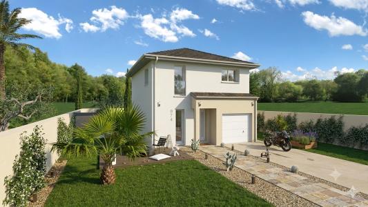 Annonce Vente Maison Widensolen 68