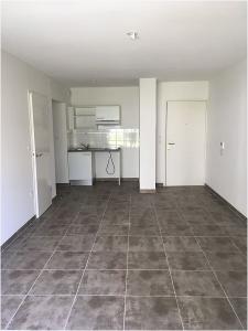 Annonce Location 2 pi�ces Appartement Toulouse 31