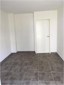 Louer Appartement Toulouse Haute garonne