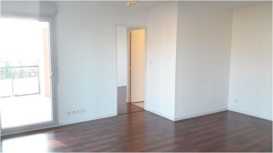 Annonce Location 2 pi�ces Appartement Toulouse 31