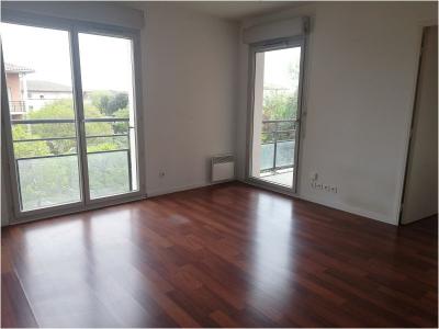 Louer Appartement 39 m2 Toulouse