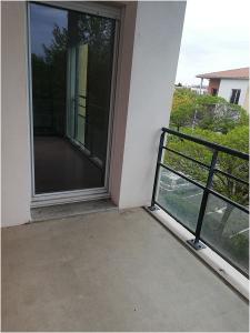 Louer Appartement Toulouse Haute garonne