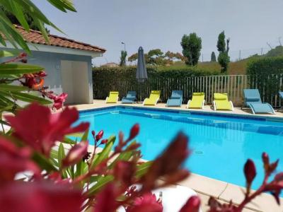 Annonce Vente Appartement Carcassonne 11