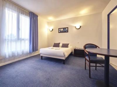 Acheter Appartement Carcassonne Aude
