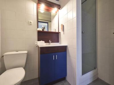 Acheter Appartement Carcassonne 21000 euros