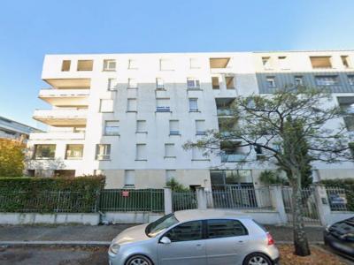 For sale Lormont 3 rooms 62 m2 Gironde (33310) photo 0