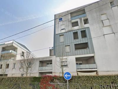For sale Lormont 3 rooms 62 m2 Gironde (33310) photo 1