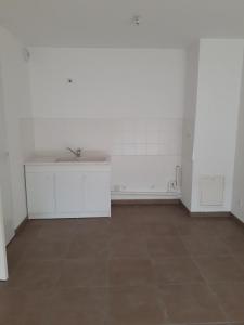 Annonce Location 2 pi�ces Appartement Odenas 69