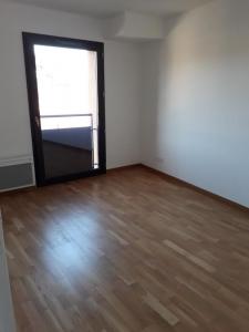 Louer Appartement 49 m2 Odenas