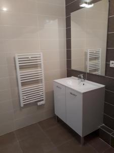 Louer Appartement Odenas Rhone