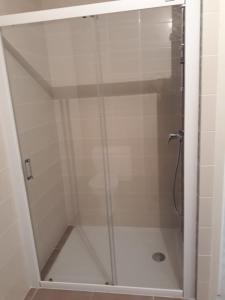 Louer Appartement Odenas 576 euros