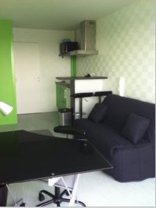 For sale Rennes 3 rooms 34 m2 Ille et vilaine (35000) photo 4