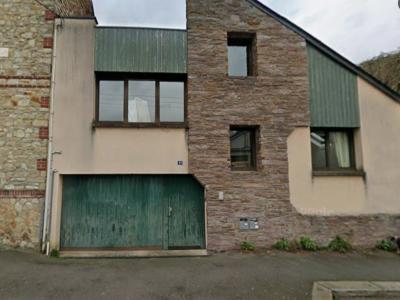 For rent Rennes 30 m2 Ille et vilaine (35000) photo 0