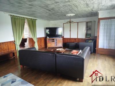 Acheter Maison Chassigny Haute marne