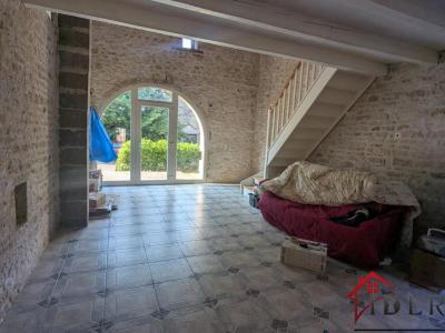 Acheter Maison Fouvent-saint-andoche Haute saone