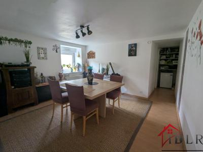 Acheter Appartement Arc-les-gray Haute saone