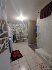 Acheter Appartement Arc-les-gray 118000 euros