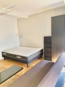 Annonce Location Appartement Toulouse 31