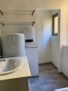 Louer Appartement Toulouse Haute garonne