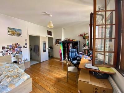 Annonce Location Appartement Toulouse 31
