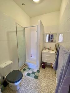 Louer Appartement Toulouse Haute garonne