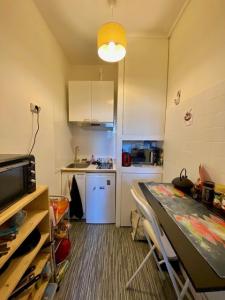 Louer Appartement Toulouse 589 euros